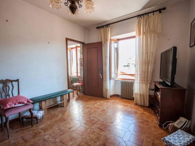 Villa in vendita a La Spezia SP
