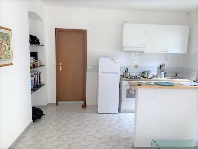 Villa in vendita a La Spezia SP
