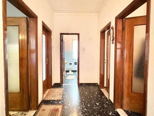 Villa in vendita a La Spezia SP