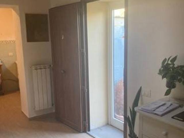Villa in vendita a La Spezia SP