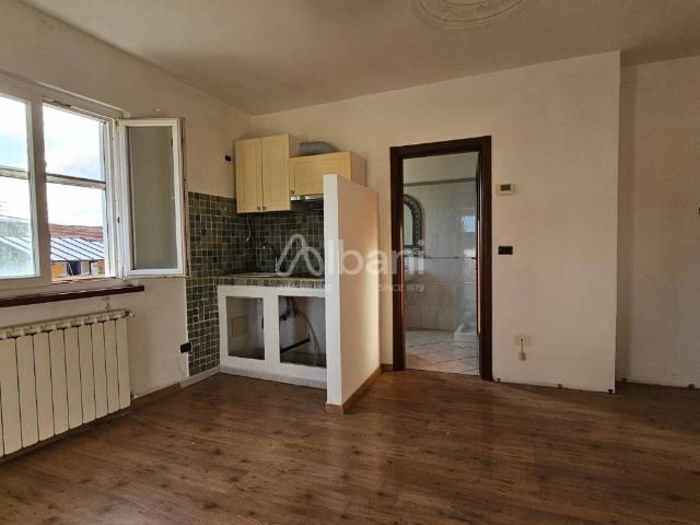 Villa in vendita a La Spezia SP