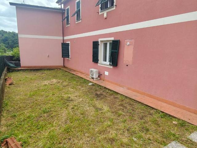 Villa in vendita a La Spezia SP