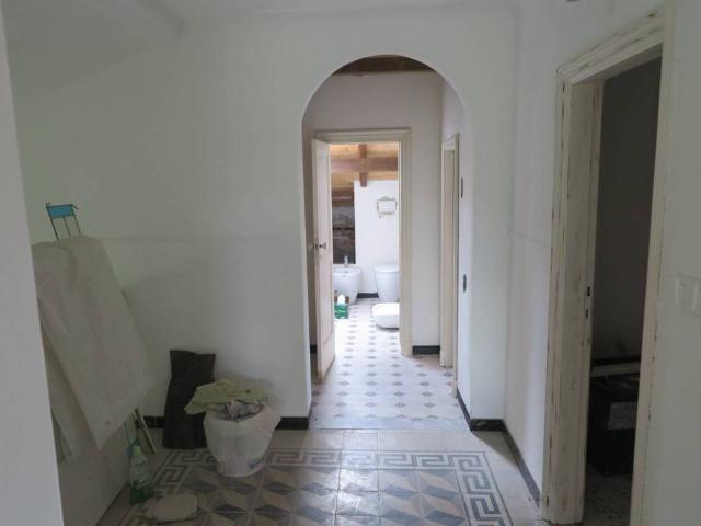 Villa in vendita a La Spezia SP