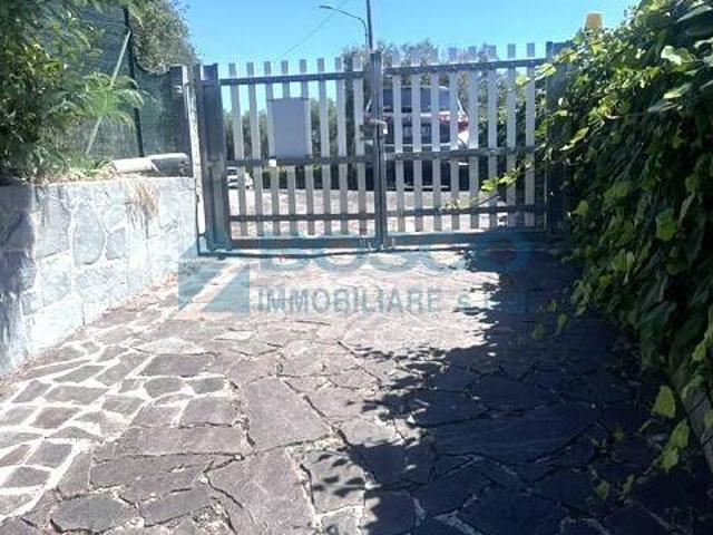 Villa in vendita a La Spezia SP