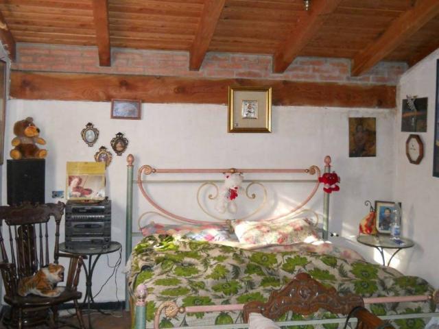 Villa in vendita a La Spezia SP