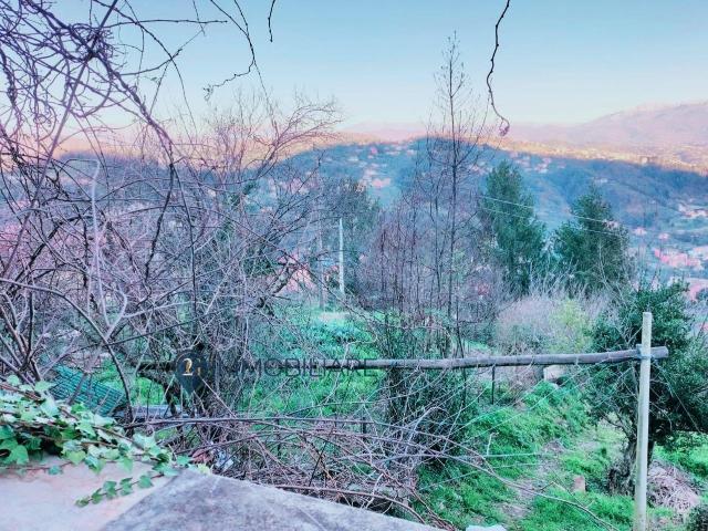 Villa in vendita a La Spezia