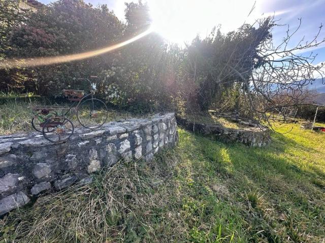Villa in vendita a Labro RI