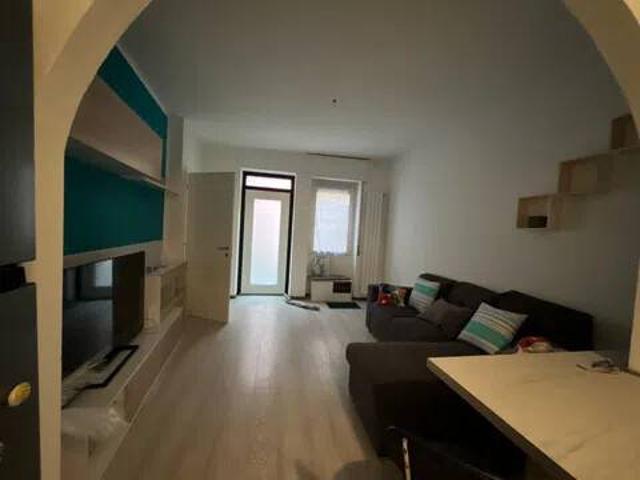 Villa in vendita a Lacchiarella MI