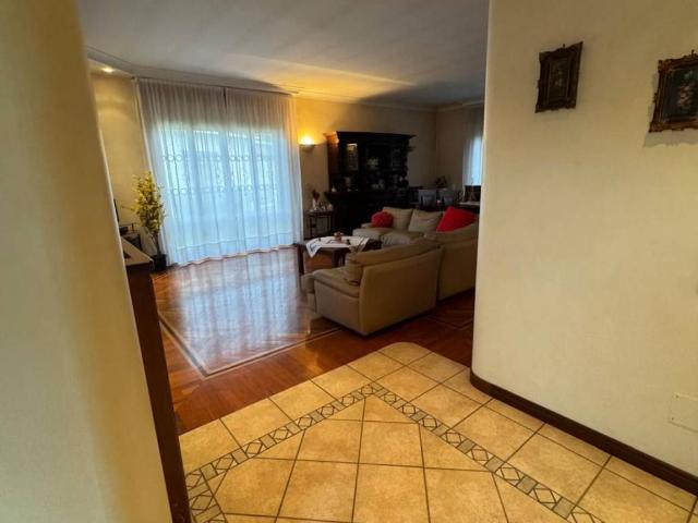 Villa in vendita a Lacchiarella MI