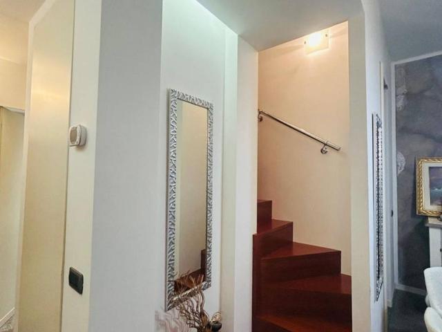 Villa in vendita a Lacchiarella MI