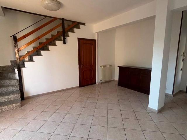 Villa in vendita a Ladispoli RM