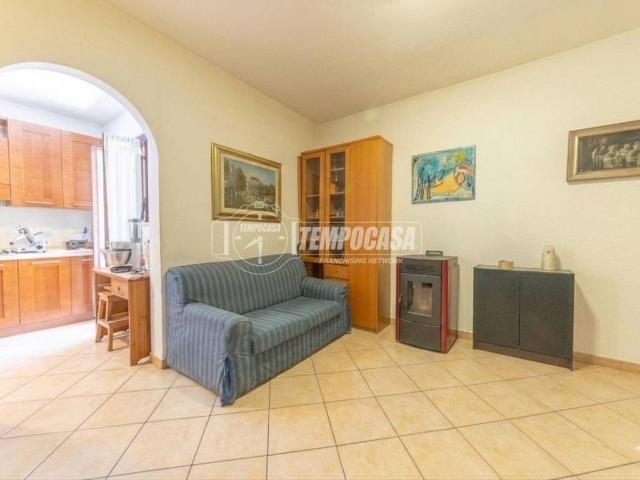 Villa in vendita a Ladispoli RM
