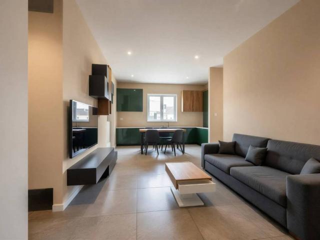 Villa in vendita a Ladispoli RM
