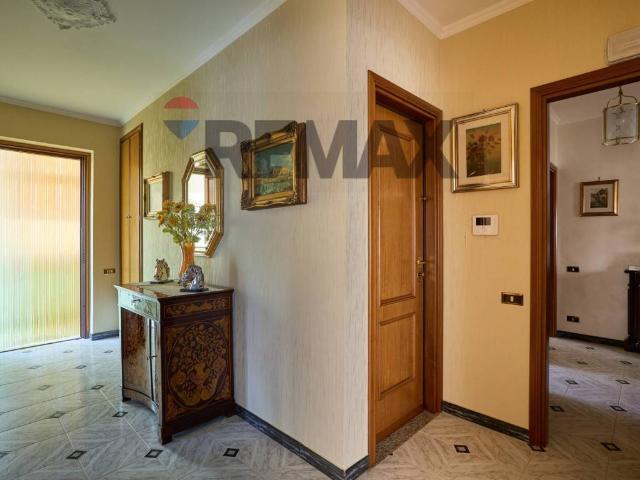 Villa in vendita a Ladispoli RM