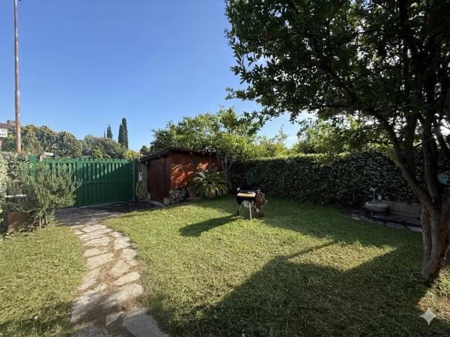 Villa in vendita a Ladispoli RM