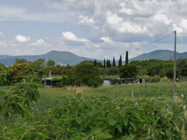 Villa in vendita a Ladispoli RM