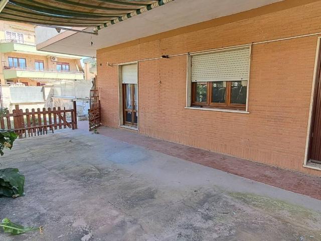 Villa in vendita a Ladispoli RM