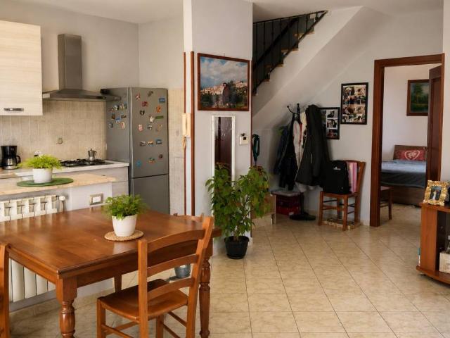 Villa in vendita a Ladispoli RM