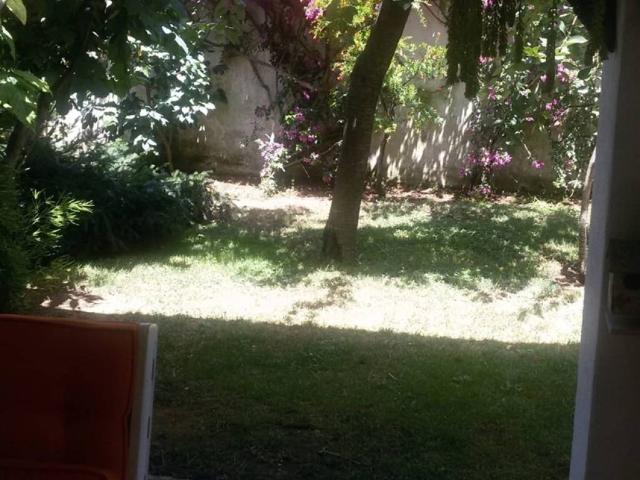 Villa in vendita a Ladispoli RM