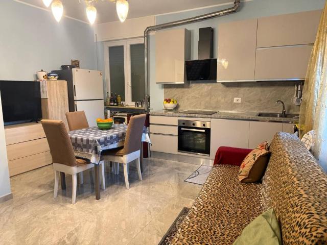 Villa in vendita a Ladispoli RM