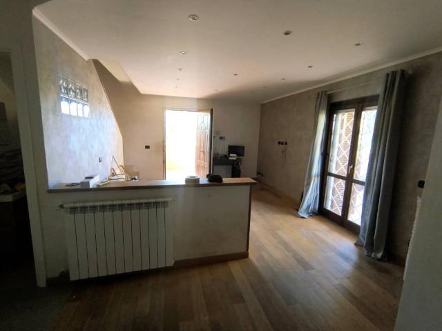 Villa in vendita a Ladispoli RM