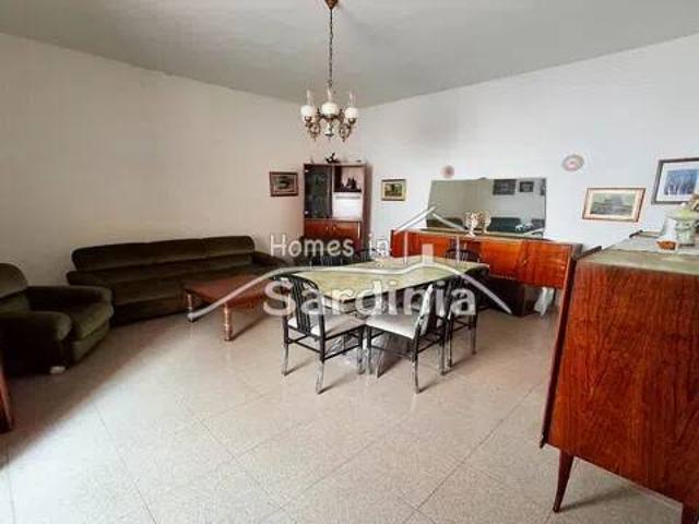 Villa in vendita a Laerru SS