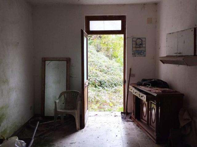 Villa in vendita a Lagonegro PZ