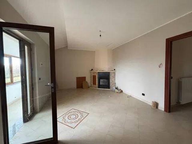 Villa in vendita a Lagonegro PZ