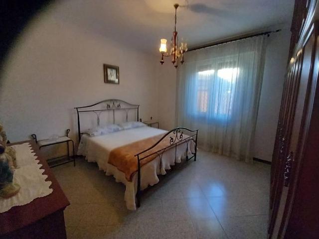 Villa in vendita a Lagosanto FE