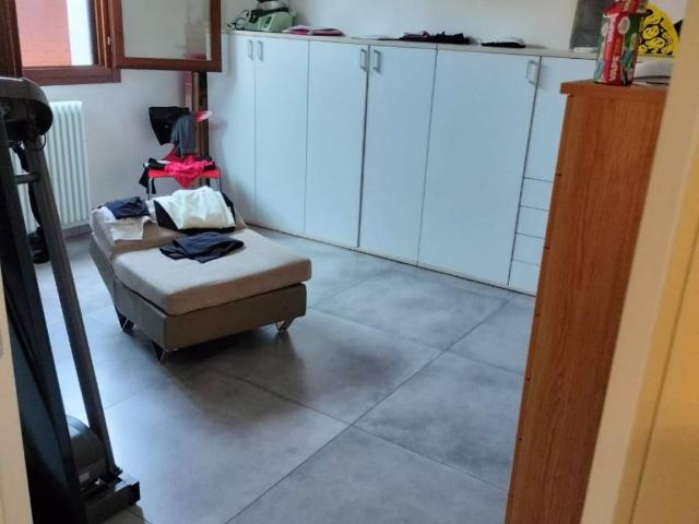 Villa in vendita a Lagosanto FE