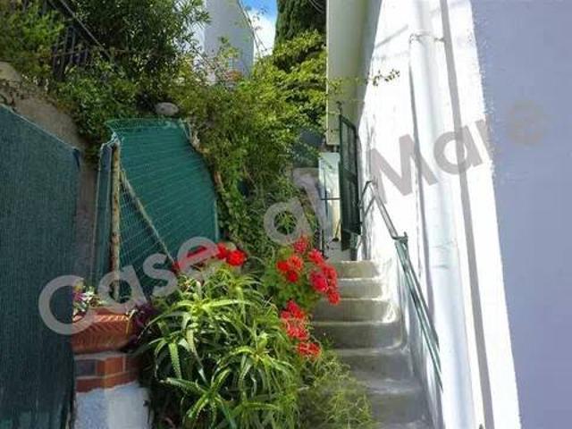 Villa in vendita a Laigueglia SV