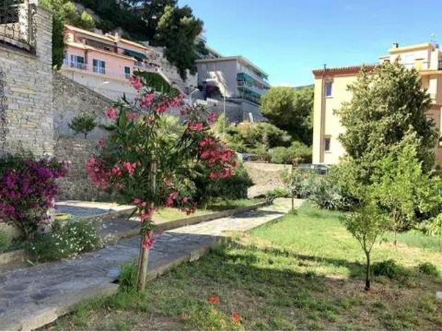 Villa in vendita a Laigueglia SV