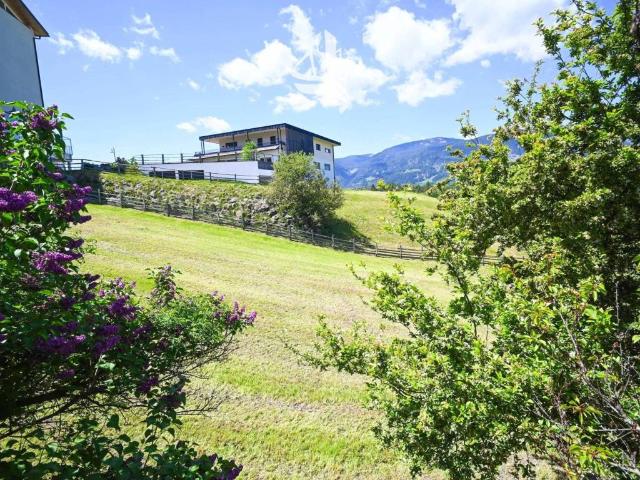 Villa in vendita a Laion BZ