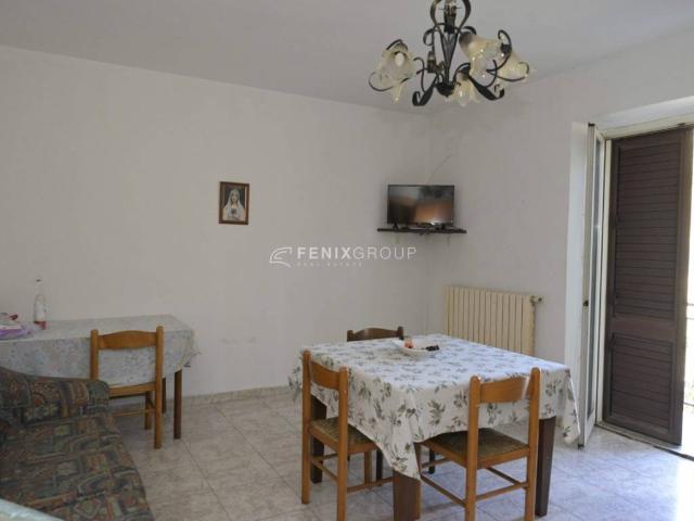 Villa in vendita a Laino Borgo CS