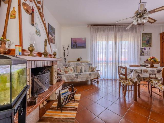 Villa in vendita a Lainate MI