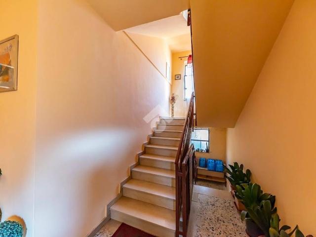 Villa in vendita a Lainate MI