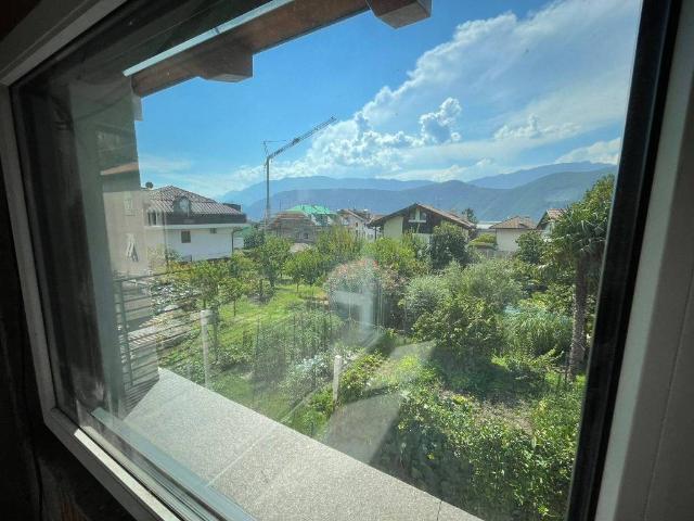 Villa in vendita a Laives BZ