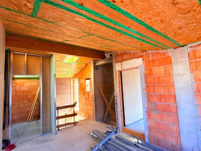 Villa in vendita a Laives BZ