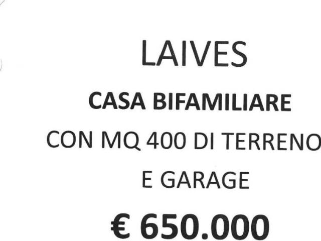 Villa in vendita a Laives BZ