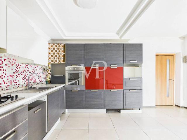 Villa in vendita a Laives BZ