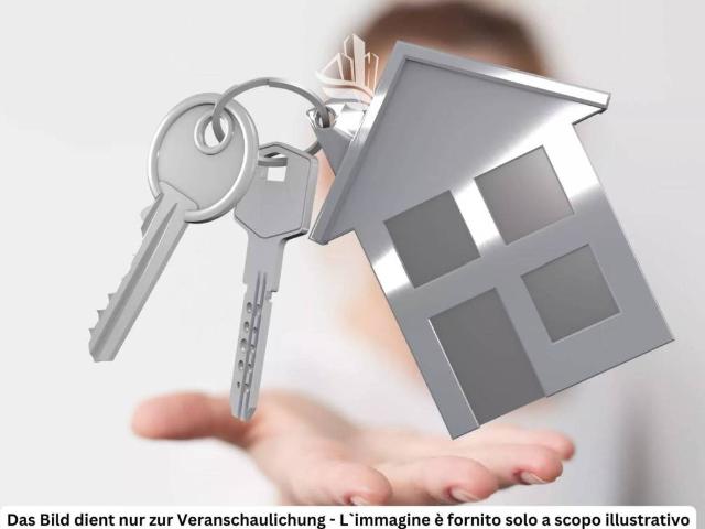 Villa in vendita a Laives BZ