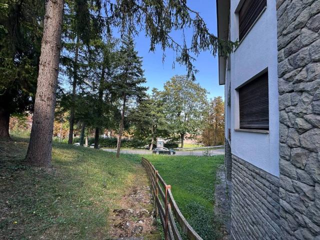 Villa in vendita a Lama Mocogno MO