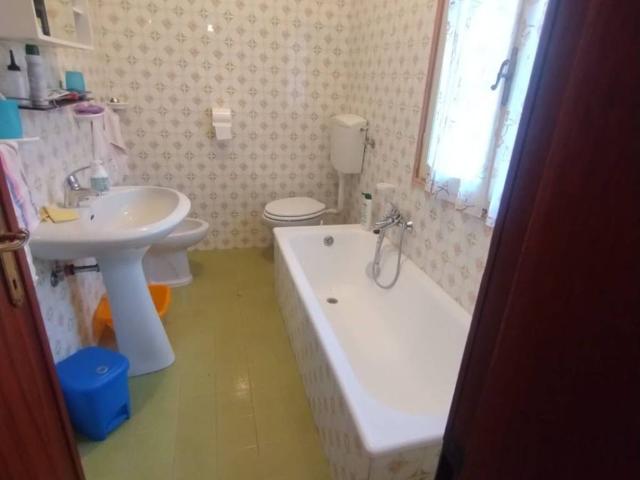 Villa in vendita a Lama Mocogno MO