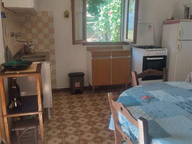 Villa in vendita a Lama Mocogno MO