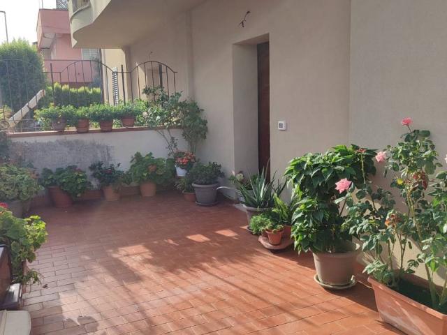 Villa in vendita a Lamezia Terme CZ