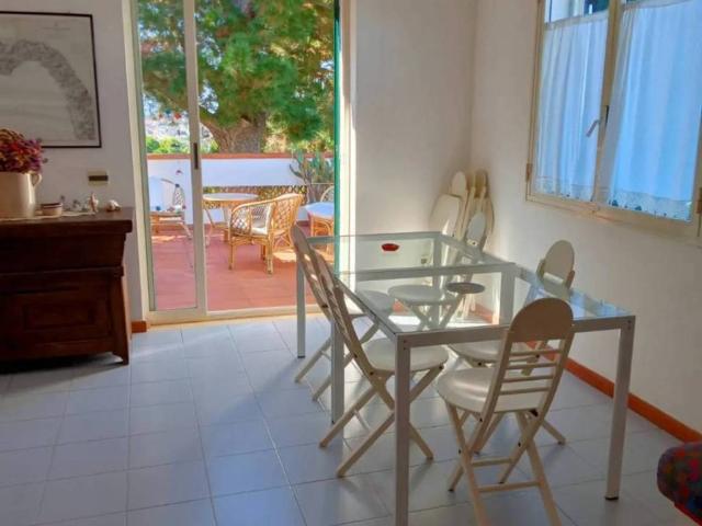 Villa in vendita a San Nicola Arcella CS