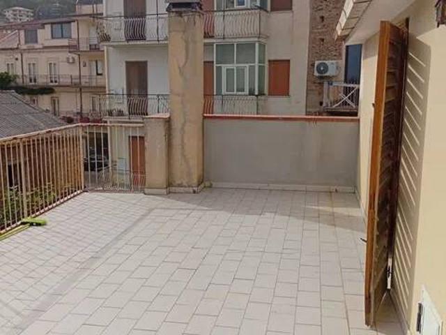 Villa in vendita a Lamezia Terme CZ