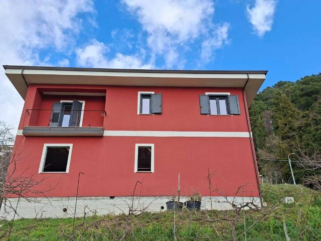 Villa in vendita a Lamezia Terme CZ