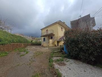 Villa in vendita a Lamezia Terme CZ