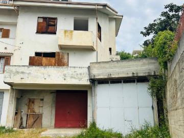 Villa in vendita a Lamezia Terme CZ